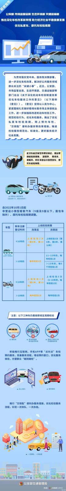 南昌云科 src=