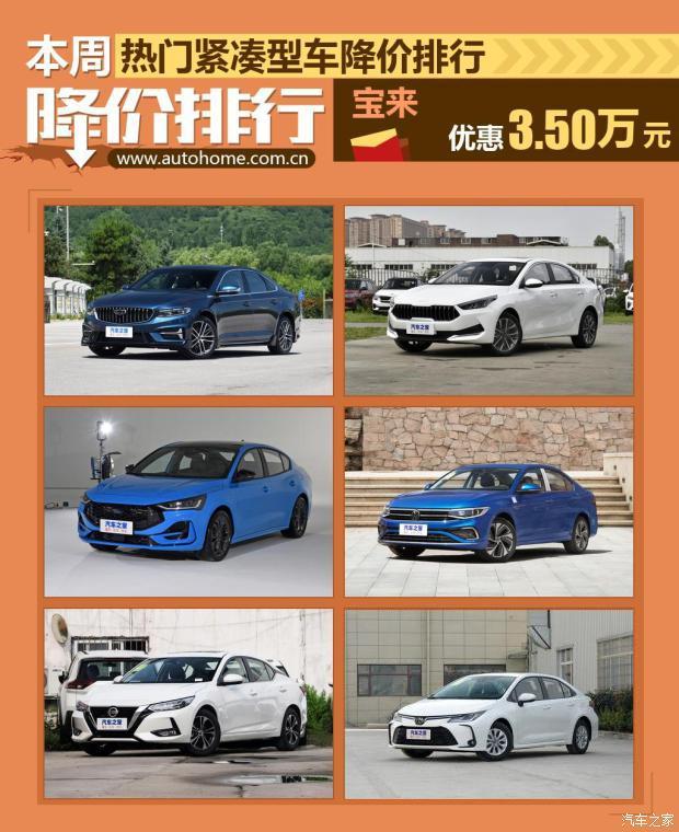 南昌云科 src=
