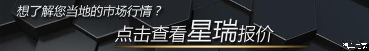 南昌云科 src=
