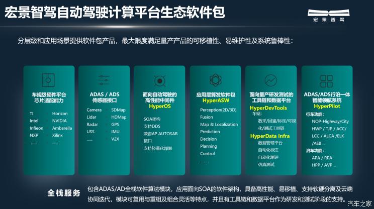 南昌云科 src=