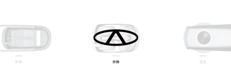 南昌云科 src=