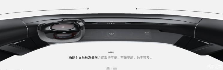 南昌云科 src=