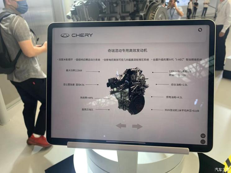 南昌云科 src=