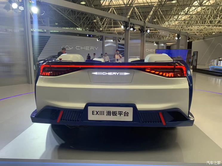 南昌云科 src=
