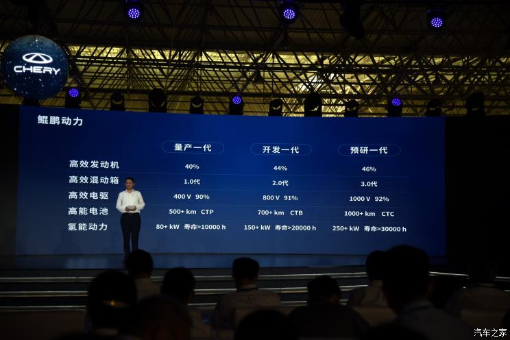 南昌云科 src=