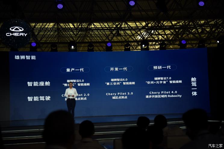 南昌云科 src=