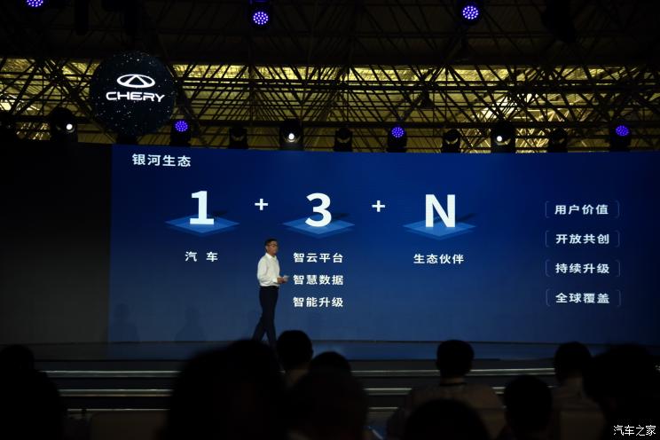 南昌云科 src=