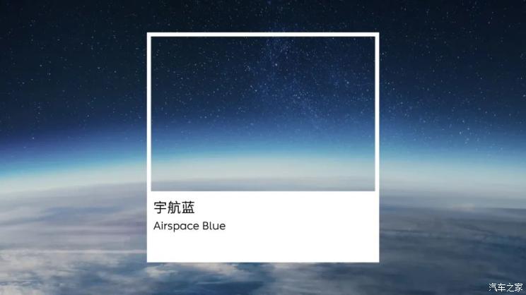 南昌云科 src=