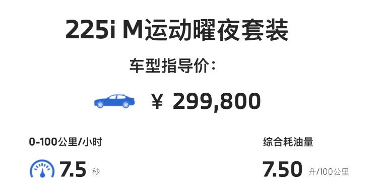 南昌云科 src=