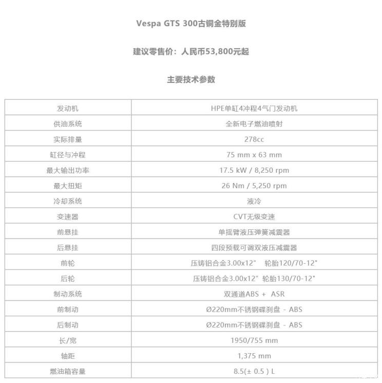 南昌云科 src=