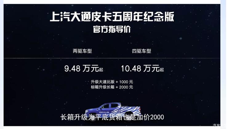 南昌云科 src=