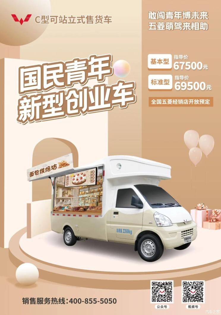 南昌云科 src=