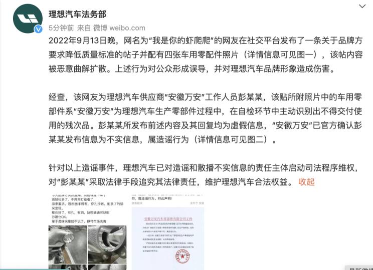 南昌云科 src=