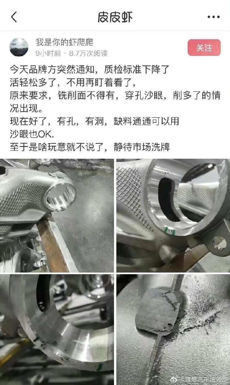 南昌云科 src=