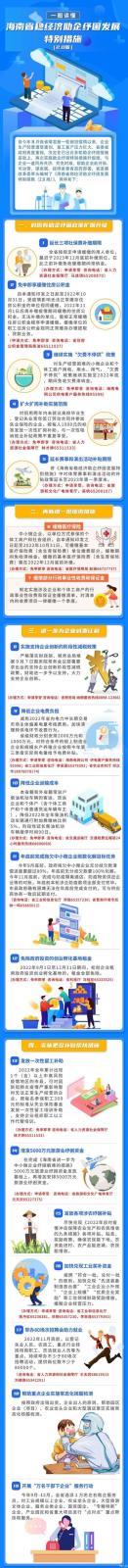 南昌云科 src=