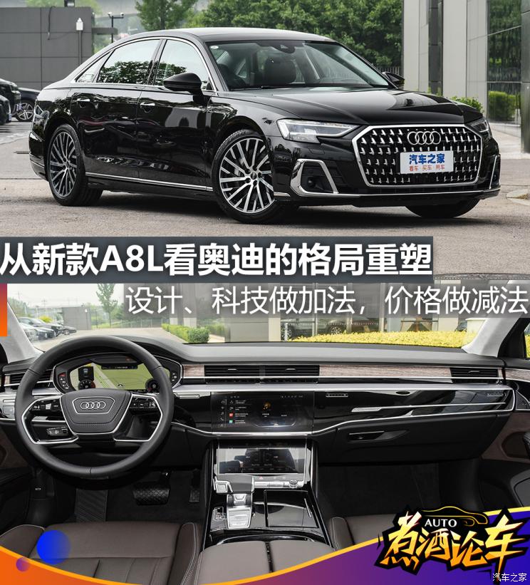 南昌云科 src=