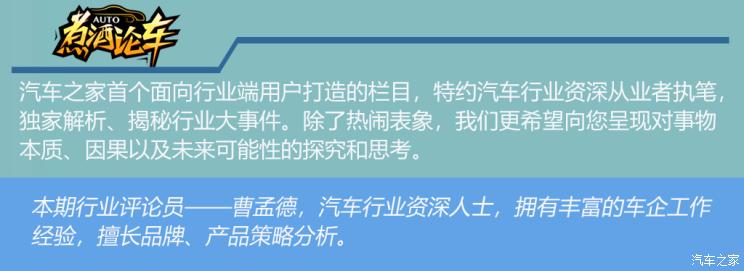 南昌云科 src=