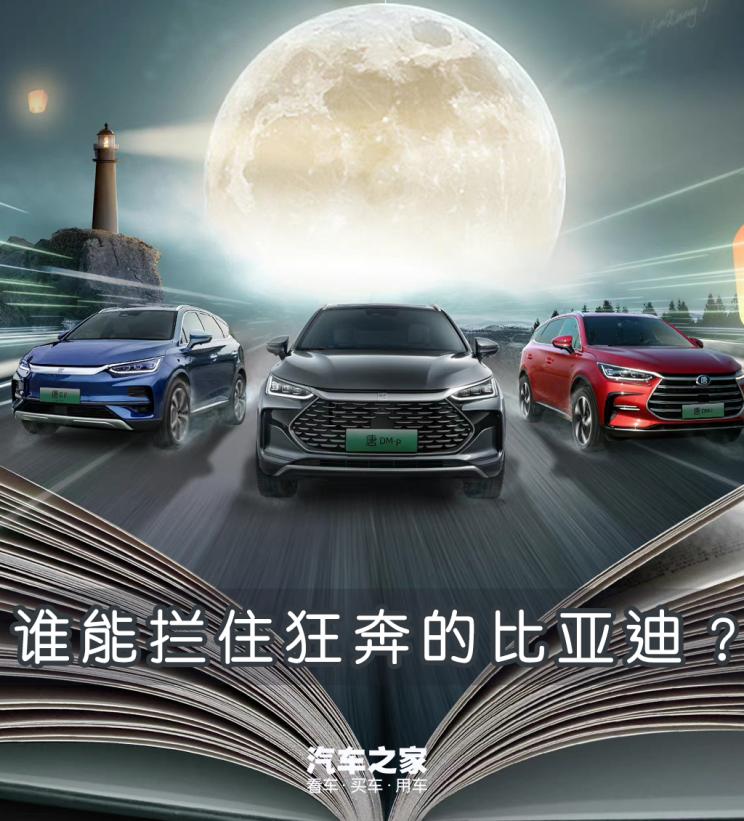 南昌云科 src=