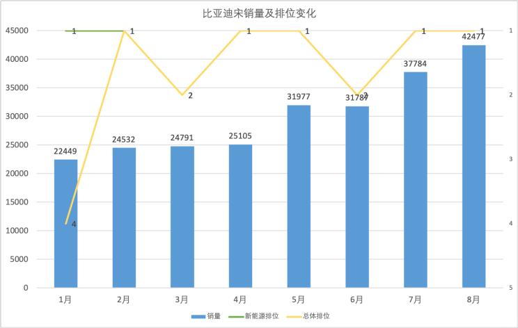 南昌云科 src=
