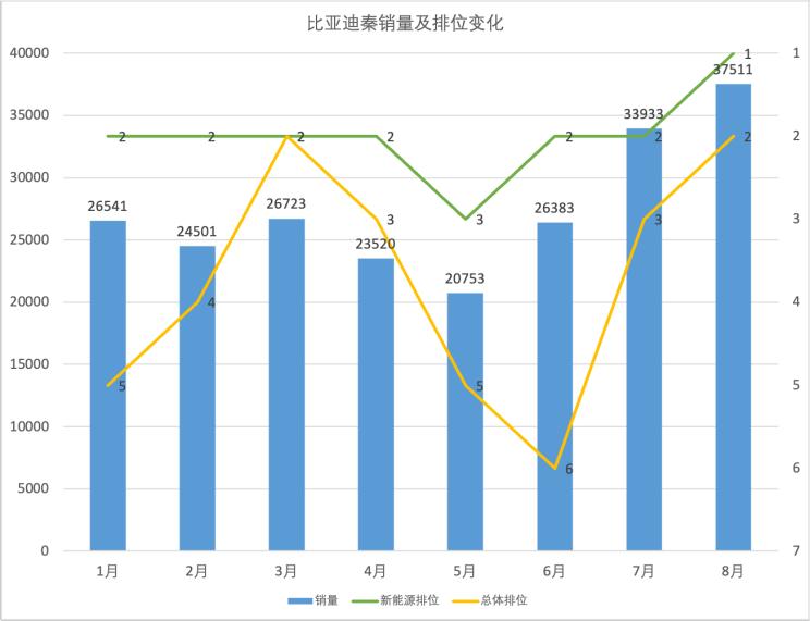 南昌云科 src=