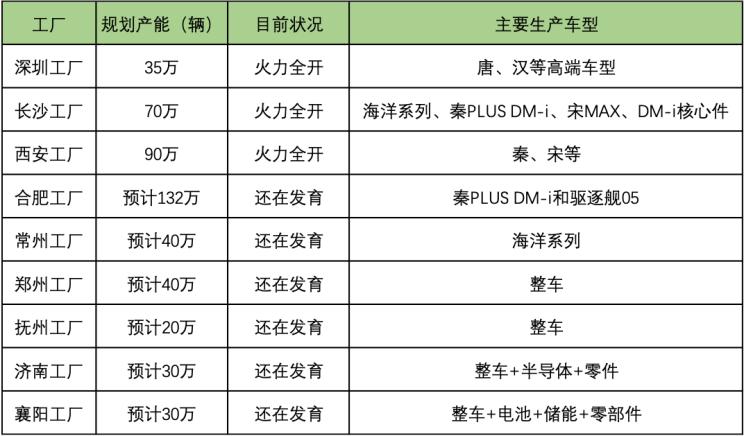 南昌云科 src=