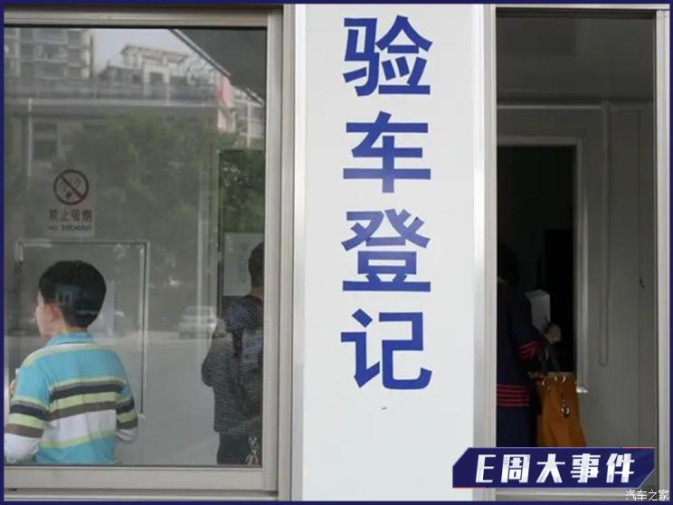 南昌云科 src=