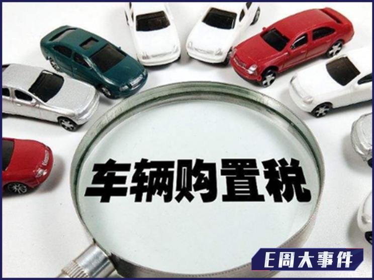 南昌云科 src=