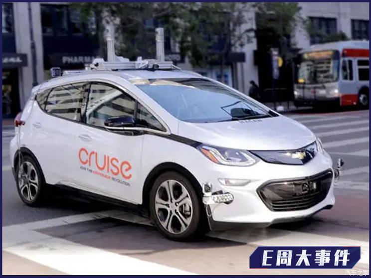 南昌云科 src=