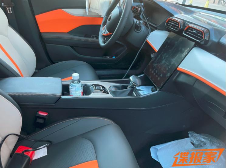 南昌云科 src=