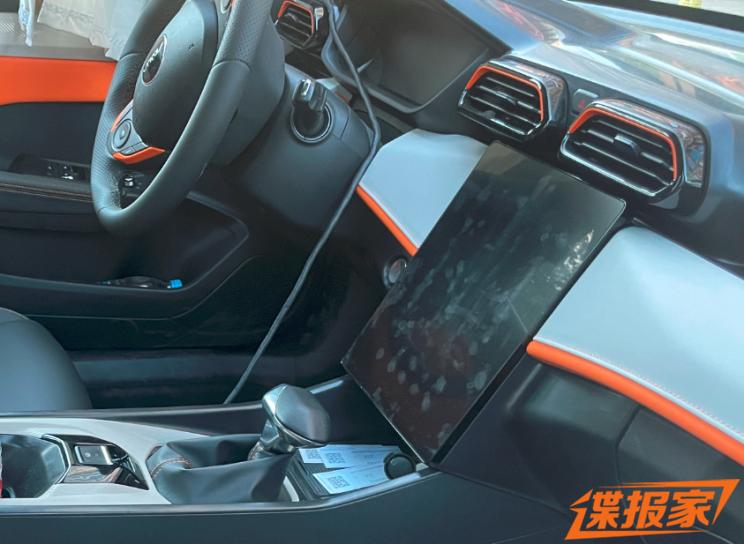南昌云科 src=