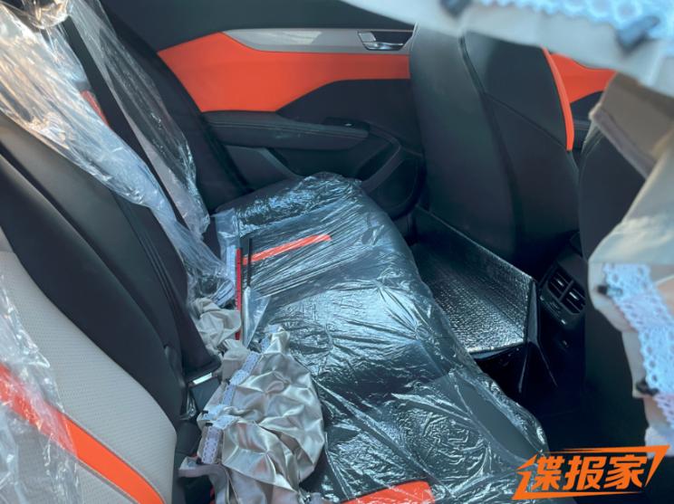 南昌云科 src=