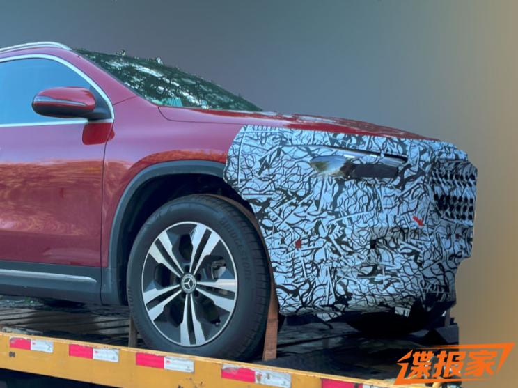 南昌云科 src=