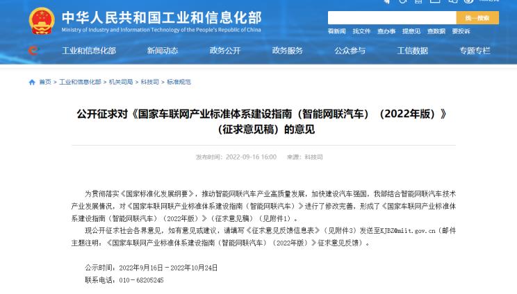 南昌云科 src=