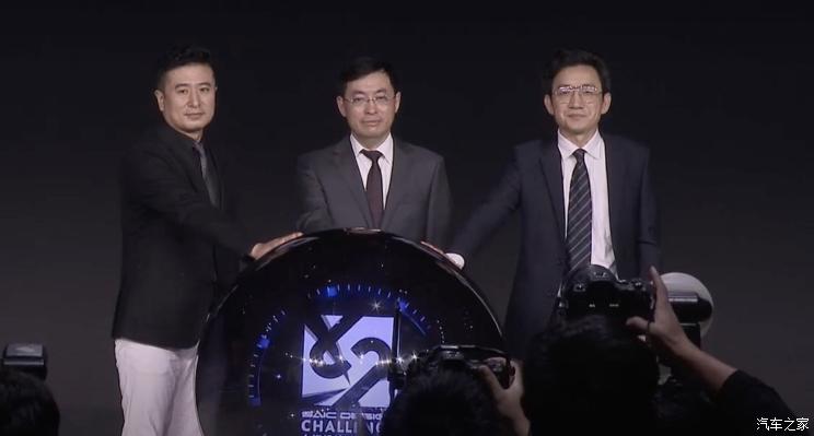 南昌云科 src=
