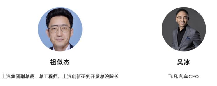 南昌云科 src=
