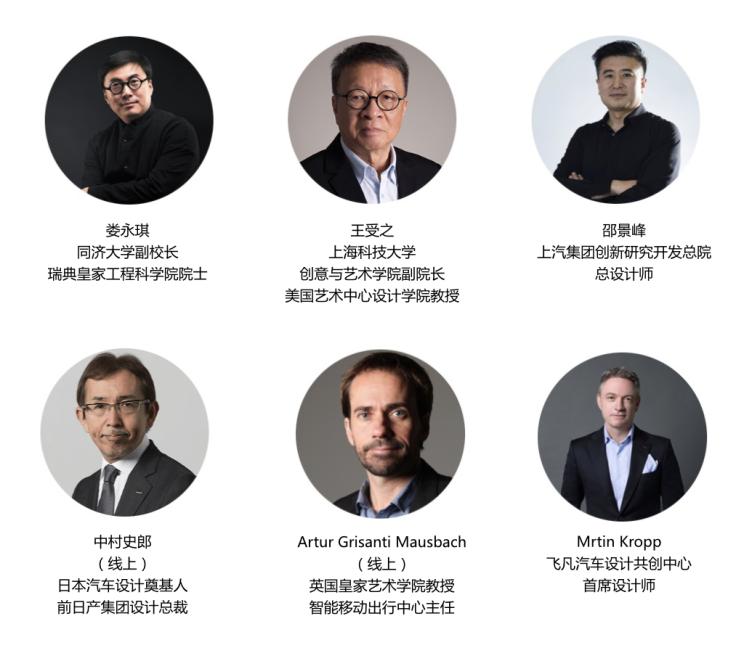 南昌云科 src=