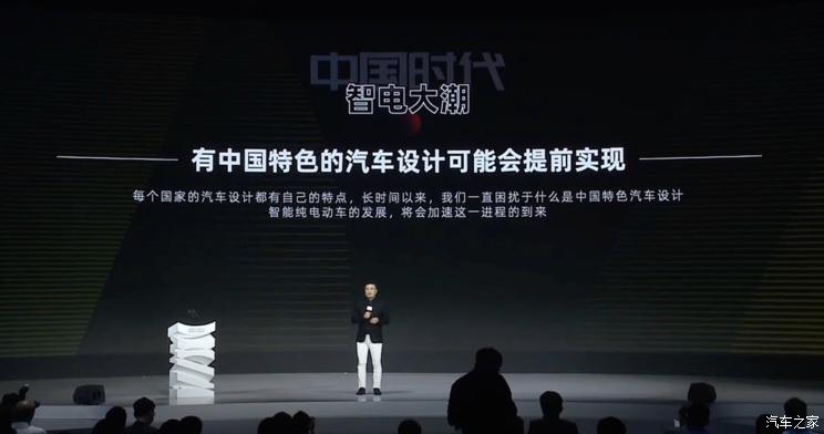 南昌云科 src=