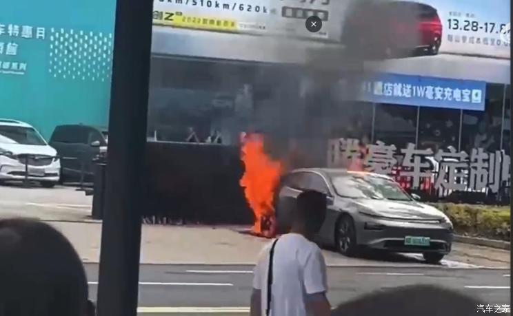 南昌云科 src=