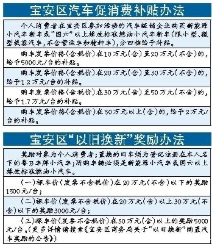 南昌云科 src=