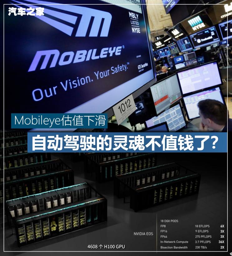 南昌云科 src=