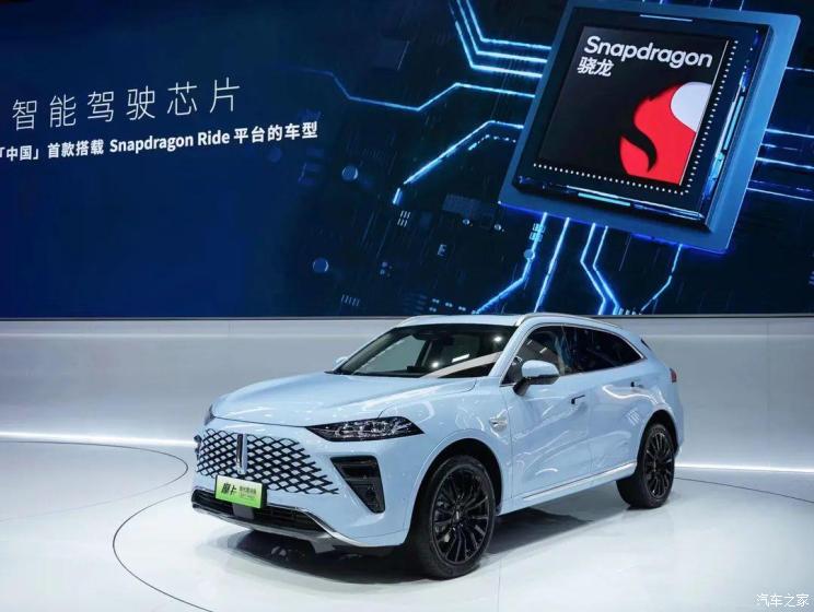 南昌云科 src=