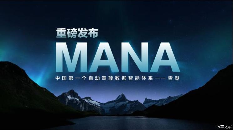 南昌云科 src=