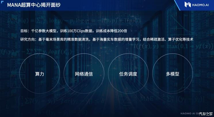 南昌云科 src=