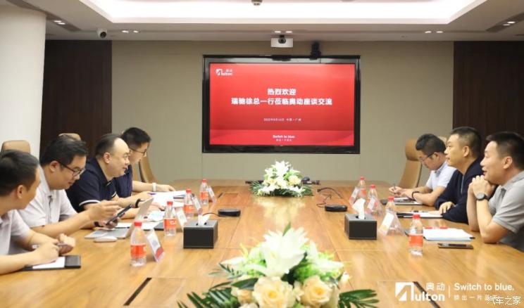 南昌云科 src=