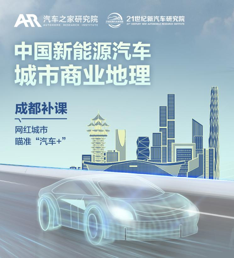 南昌云科 src=