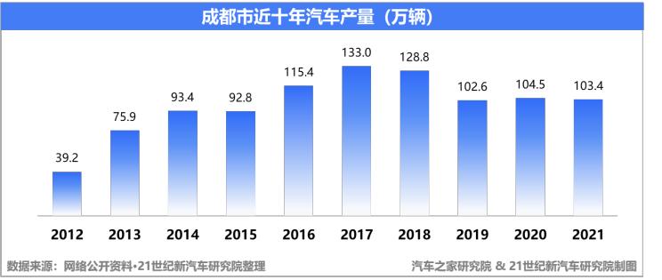 南昌云科 src=