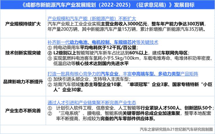 南昌云科 src=