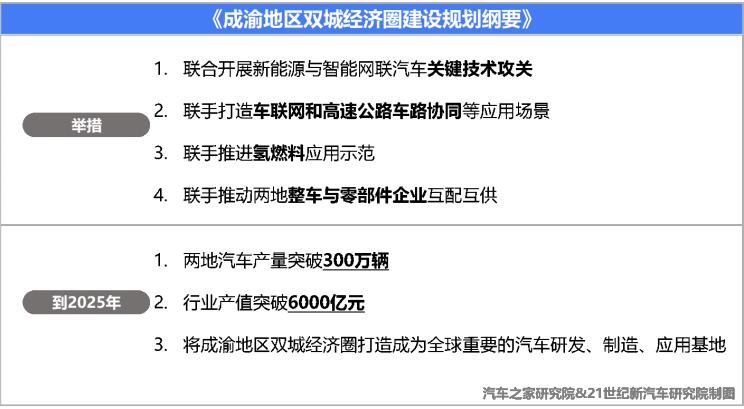 南昌云科 src=