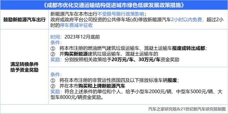 南昌云科 src=