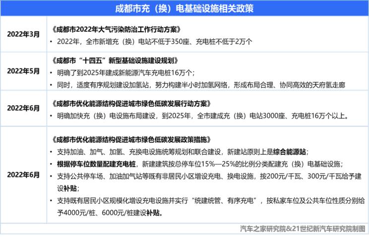 南昌云科 src=
